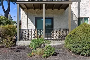 232 Canton St, Randolph, MA 02368 - Photo 17