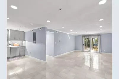 232 Canton St #104, Randolph, MA 02368 - Photo 11