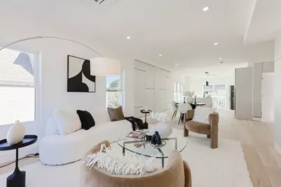 9 Trout Ave, Medford, MA 02155 - Photo 5