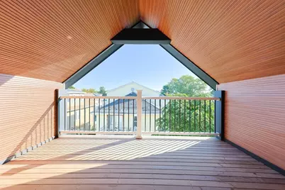 9 Trout Ave, Medford, MA 02155 - Photo 27