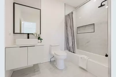 9 Trout Ave, Medford, MA 02155 - Photo 35