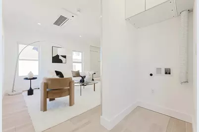 9 Trout Ave, Medford, MA 02155 - Photo 17