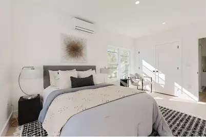 9 Trout Ave, Medford, MA 02155 - Photo 15