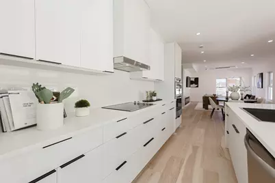 9 Trout Ave, Medford, MA 02155 - Photo 11