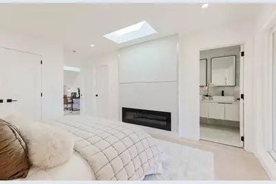 9 Trout Ave, Medford, MA 02155 - Photo 25