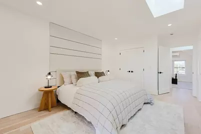 9 Trout Ave, Medford, MA 02155 - Photo 23