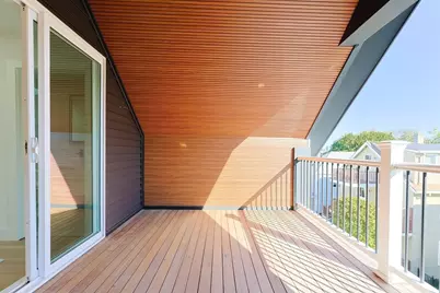 9 Trout Ave, Medford, MA 02155 - Photo 31