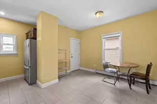 329 Washington St, Somerville, MA 02143 - Photo 5