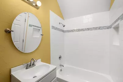 329 Washington St #2, Somerville, MA 02143 - Photo 13