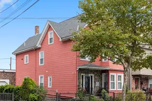 329 Washington St, Somerville, MA 02143 - Photo 19