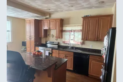 82 Second Street, Medford, MA 02155 - Photo 9