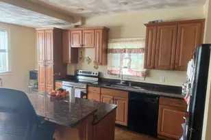 82 2nd St, Medford, MA 02155 - Photo 9