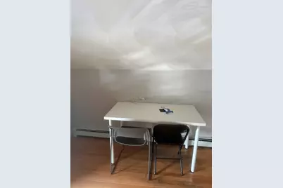 82 Second Street, Medford, MA 02155 - Photo 19