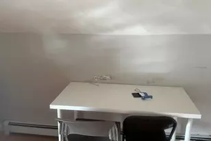 82 2nd St, Medford, MA 02155 - Photo 19