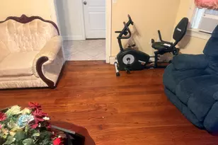 82 2nd St, Medford, MA 02155 - Photo 29