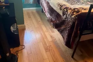 82 2nd St, Medford, MA 02155 - Photo 27