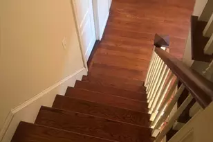 82 2nd St, Medford, MA 02155 - Photo 17