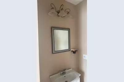 82 Second Street, Medford, MA 02155 - Photo 31