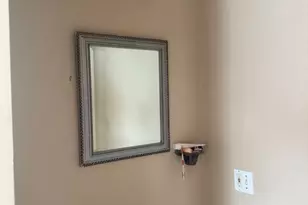 82 2nd St, Medford, MA 02155 - Photo 31