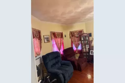 82 Second Street, Medford, MA 02155 - Photo 15