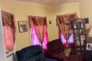 82 2nd St, Medford, MA 02155 - Photo 15