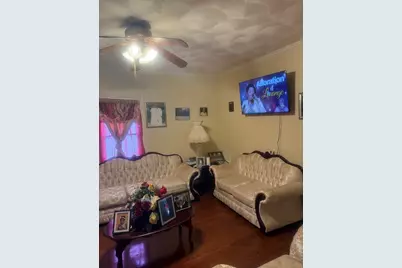 82 Second Street, Medford, MA 02155 - Photo 13