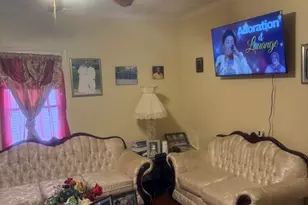 82 2nd St, Medford, MA 02155 - Photo 13