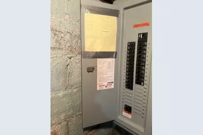 82 Second Street, Medford, MA 02155 - Photo 7