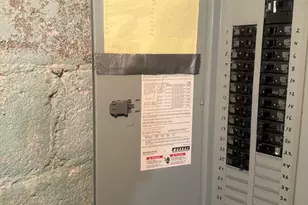 82 2nd St, Medford, MA 02155 - Photo 7