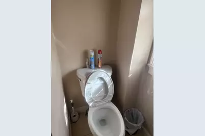 82 Second Street, Medford, MA 02155 - Photo 25