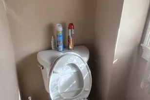 82 2nd St, Medford, MA 02155 - Photo 25