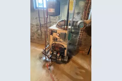 82 Second Street, Medford, MA 02155 - Photo 37