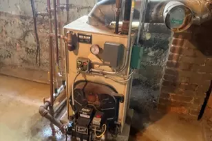 82 2nd St, Medford, MA 02155 - Photo 37