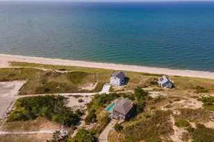 52 Corn Hill Rd, Truro, MA 02666 - Photo 37