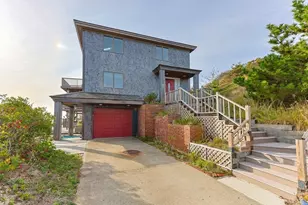 52 Corn Hill Rd, Truro, MA 02666 - Photo 3