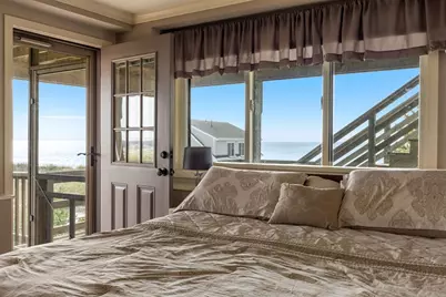 52 Corn Hill Rd, Truro, MA 02666 - Photo 9