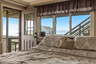 52 Corn Hill Rd, Truro, MA 02666 - Photo 9