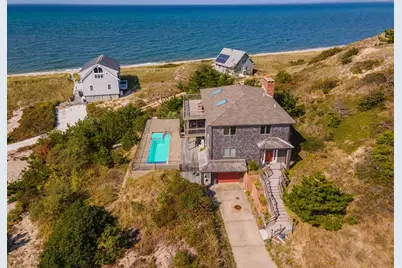 52 Corn Hill Rd, Truro, MA 02666 - Photo 35