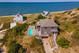 52 Corn Hill Rd, Truro, MA 02666 - Photo 35