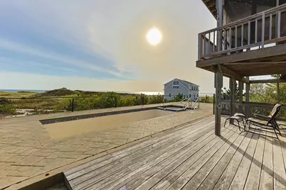 52 Corn Hill Rd, Truro, MA 02666 - Photo 29