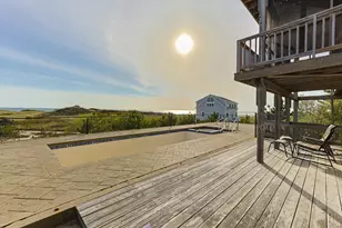 52 Corn Hill Rd, Truro, MA 02666 - Photo 29