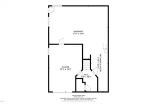 52 Corn Hill Rd, Truro, MA 02666 - Photo 39