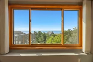 52 Corn Hill Rd, Truro, MA 02666 - Photo 15