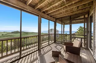 52 Corn Hill Rd, Truro, MA 02666 - Photo 11