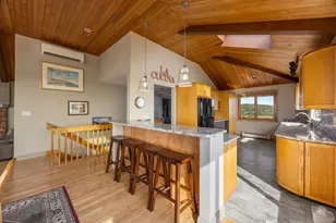 52 Corn Hill Rd, Truro, MA 02666 - Photo 19