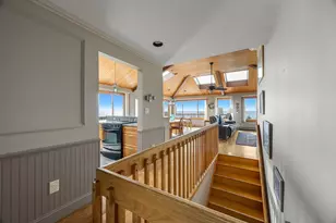 52 Corn Hill Rd, Truro, MA 02666 - Photo 27