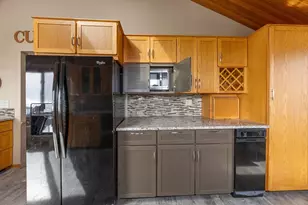 52 Corn Hill Rd, Truro, MA 02666 - Photo 21