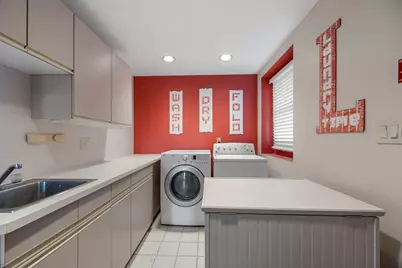 52 Corn Hill Rd, Truro, MA 02666 - Photo 5