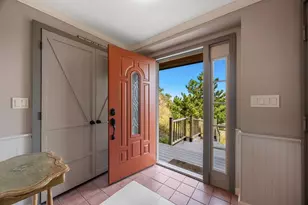 52 Corn Hill Rd, Truro, MA 02666 - Photo 5