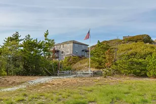 52 Corn Hill Rd, Truro, MA 02666 - Photo 31